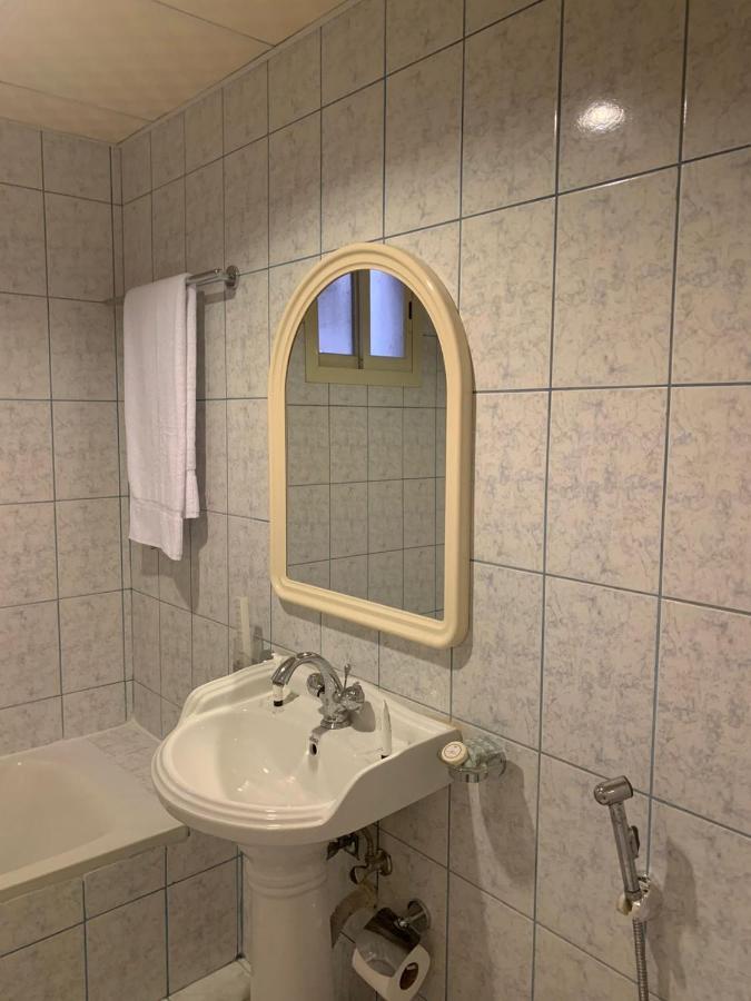 דמאם Arrawiya Alzahabia Hotel מראה חיצוני תמונה